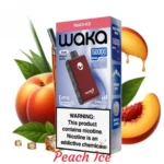 Waka-Peach-Ice