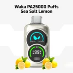 Waka-Sea-Salt-Lemon