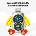Waka-Strawberry-Banana
