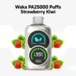 Waka-Strawberry-Kiwi