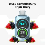 Waka-Triple-Berry