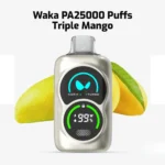 Waka-Triple-Mango