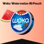 Waka-Watermelon-AirPouch