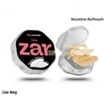 ZAR-Nicotine-AirPouch-Cola