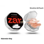 ZAR-Nicotine-AirPouch-Watermelon