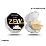 ZAR-Nicotine-Citrus