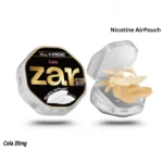 ZAR-Nicotine-Cola
