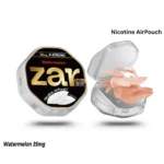 ZAR-Nicotine-Watermelon
