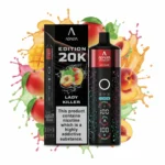 httpsvaporking_aewp-contentuploads202601Adalya-Edition-20k-20000-Puffs-Lady-Killer_jpg