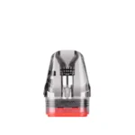 oxva-xlim-v3-replacement-pods-2ml-0.4-ohm