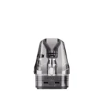 oxva-xlim-v3-replacement-pods-2ml-0.6-ohm-0.8-ohm-1.2-ohm