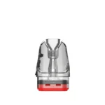 oxva-xlim-v3-replacement-pods-3ml-0.4-ohm