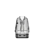 oxva-xlim-v3-replacement-pods-3ml-0.6-ohm
