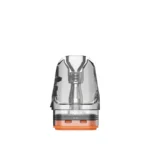 oxva-xlim-v3-replacement-pods-3ml-0.8-ohm