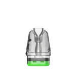 oxva-xlim-v3-replacement-pods-3ml-1.2-ohm