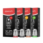 oxva-xlim-v3-replacement-pods-3ml