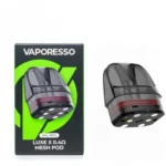vaporesso-luxe-x-pod-cartridge-0_4-Mesh-Pod