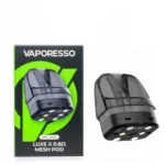 vaporesso-luxe-x-pod-cartridge-0_8-Mesh-Pod