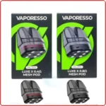 vaporesso-luxe-x-pod-cartridge