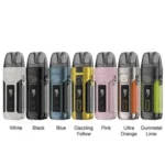 vaporesso-luxe-x-pro-vape-kit_15