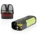 vaporesso-luxe-x-pro-vape-kit_9