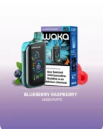 waka-blast-blueberry-raspberry