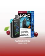 waka-blast-dark-cherry