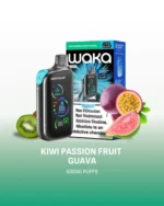 waka-blast-kiwi-passion-fruit-guava