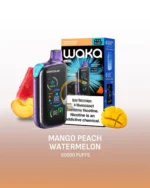 waka-blast-mango-peach-watermelon