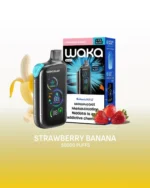 waka-blast-strawberry-banana