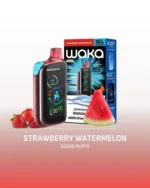 waka-blast-strawberry-watermelon