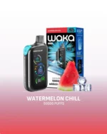waka-blast-watermelon-chill