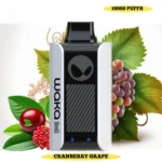 waka-cranberry-grape