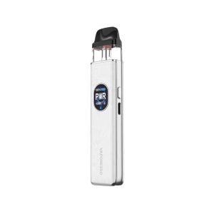 Vaporesso XROS 5 Pod System Kit