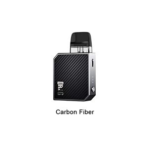 Best VOOPOO Drag Nano 2 Pod System Kit 800mAh IN DUBAI